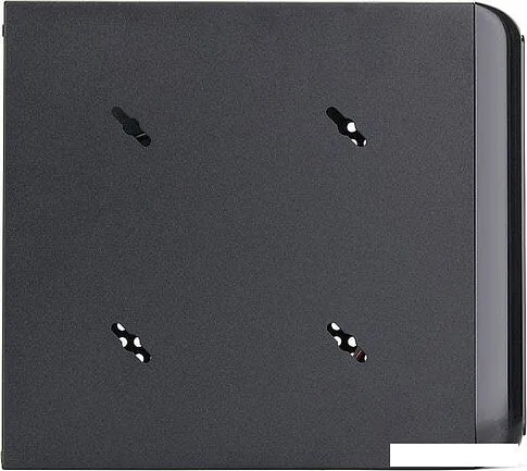 Корпус CrownMicro CM-PSDC95