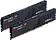 Оперативная память G.Skill Ripjaws S5 2x48ГБ DDR5 6800 МГц F5-6800J3446F48GX2-RS5K