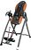 Инверсионный стол Oxygen Fitness Healthy Spine Deluxe