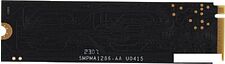 SSD Kingprice KPSS960G3 960GB