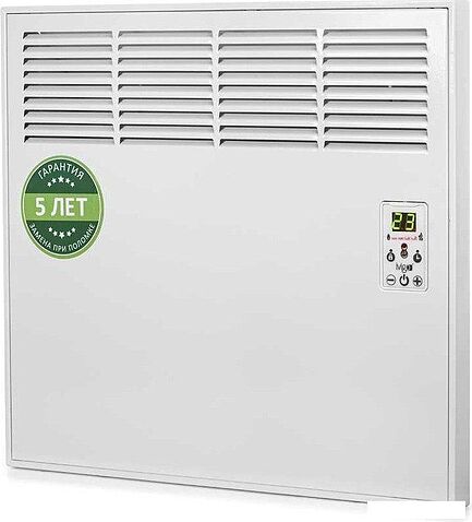 Конвектор iVigo EPK4550E05