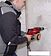 Ударная дрель Einhell TC-ID 1000 Kit