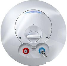 Накопительный электрический водонагреватель TESY GCHS 80 44 20 B12 TSRC