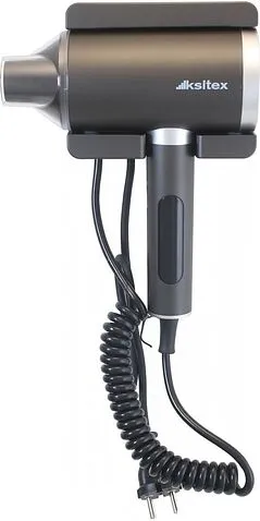 Сушилка для волос Ksitex F-2000C JET