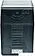 Источник бесперебойного питания Powercom Raptor RPT-800A