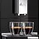 Эспрессо кофемашина Melitta Caffeo Purista F230-102