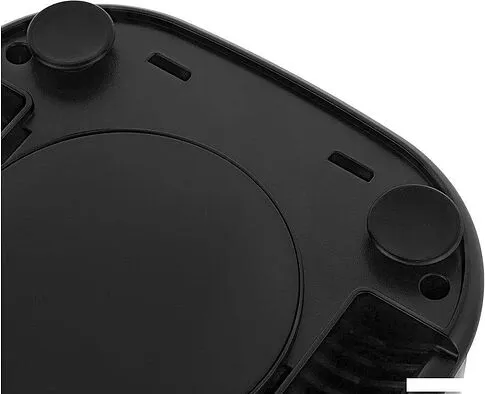 Стационарный блендер Kitfort KT-3516