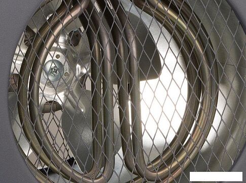 Тепловая пушка Ballu BHP-P-3