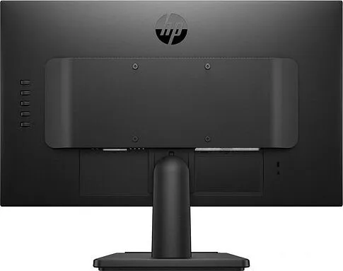 Монитор HP V221vb