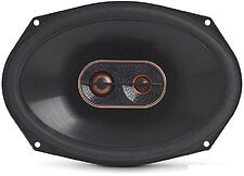 Коаксиальная АС Infinity Reference 9633IX Коаксиальная АС Infinity Reference 9633IX