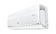 Сплит-система Hisense Air Sensation Superior DC Inverter AS-13UW4RXVQF00