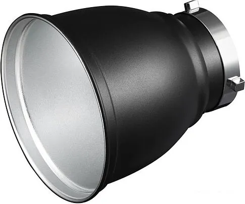 Отражатель Godox RFT-14 Pro 60° с сеткой