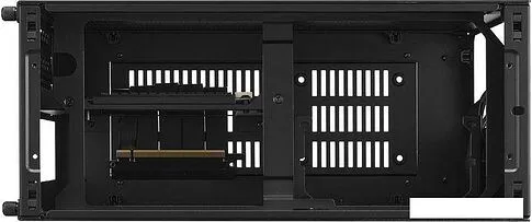 Корпус Lian Li A4-H20 X4 G99.A4H2OX4.00