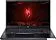Игровой ноутбук Acer Nitro V 15 ANV15-51-75VW NH.QNASA.002