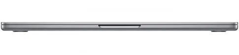 Ноутбук Apple Macbook Air 13" M2 2022 MC7U4
