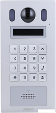 Вызывная панель Dahua DHI-VTO6222E-P