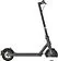 Электросамокат Xiaomi Mi Electric Scooter Essential Lite (международная версия,черный)