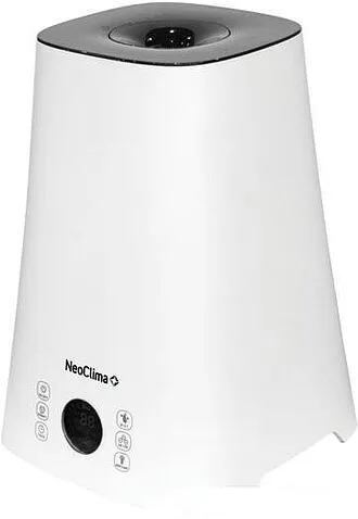 Увлажнитель воздуха Neoclima NHL-500 VS