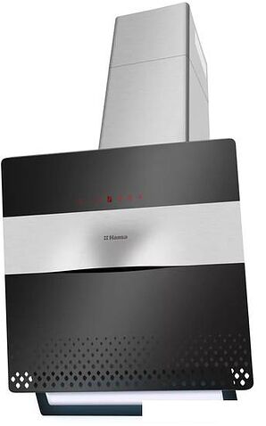 Кухонная вытяжка Hansa OKP6654ISH
