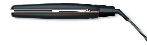 Выпрямитель Beurer HS 100