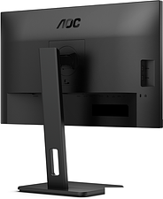 Монитор AOC Q27P3CV