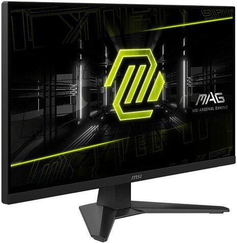 Игровой монитор MSI MAG 272F