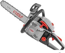 Бензопила Ставр ПЦБ-40/1800 Бензопила Ставр ПЦБ-40/1800