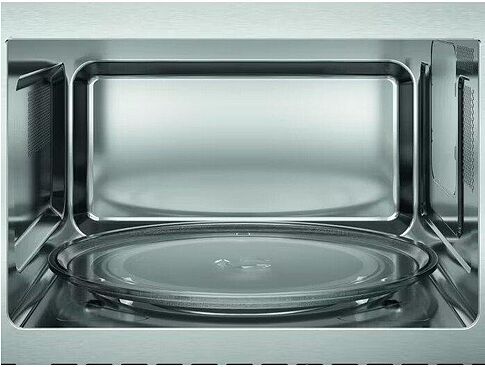 Микроволновая печь Electrolux LMS4253TBK