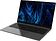 Ноутбук Digma Pro Sprint N DN15R5-8DXW05