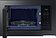 Микроволновая печь Samsung MG23A7013AA/BW