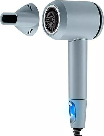 Фен Kitfort KT-3272