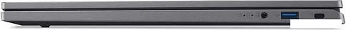 Ноутбук Acer Aspire 3 17 A317-55P-36S9 NX.KDKCD.003