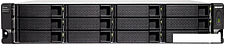 Сетевой накопитель QNAP TL-R1200C-RP