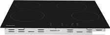 Варочная панель Hotpoint HR 6O1 C