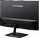 Монитор ViewSonic VA2432-h