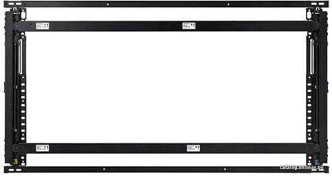 Кронштейн для телевизора Samsung WMN-46VD
