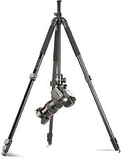 Трипод Zarrumi Arrow Pro 160 Трипод Zarrumi Arrow Pro 160