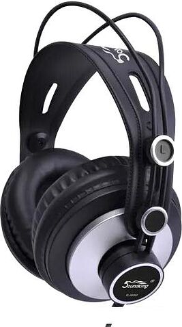 Наушники Soundking EJ890