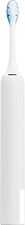 Электрическая зубная щетка Xiaomi Sonic Sweep Electric Toothbrush MES609 (белый) Электрическая зубная щетка Xiaomi Sonic Sweep Electric Toothbrush MES609 (белый)