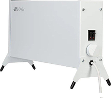 Конвектор Сокол Такса 60-0121