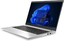 Ноутбук HP EliteBook 630 G9 6S7D9EA