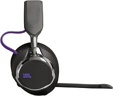 Наушники JBL Quantum 950 (черный)