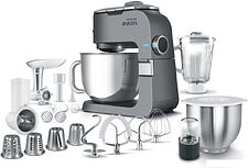 Кухонная машина Sencor STM 7970