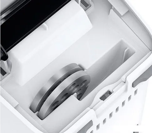 Мясорубка Bosch MFW3850B