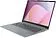 Ноутбук Lenovo IdeaPad Slim 3 16ABR8 82XR00CJRK