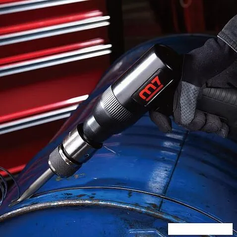 Отбойный молоток M7 SC-342C