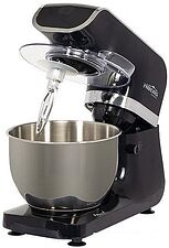 Планетарный миксер Hiberg MP 1040 DB