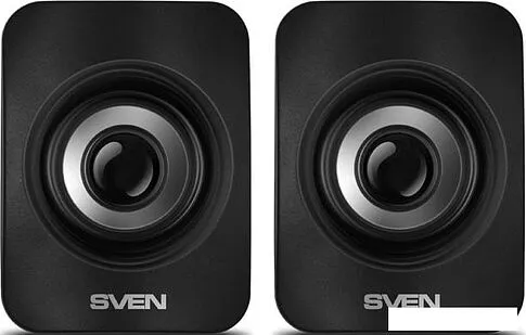 Акустика SVEN 130