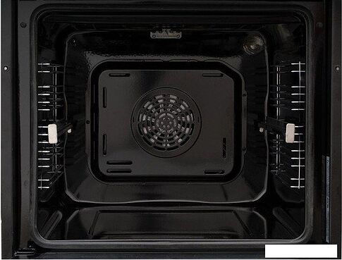 Электрический духовой шкаф Schaub Lorenz SLB EE6943