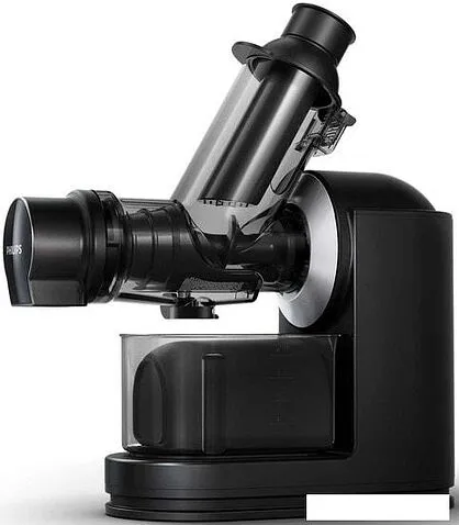 Соковыжималка Philips HR1889/70